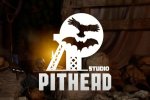 Ex-Piranha Bytes hanno già fondato un nuovo studio di sviluppo: Pithead Studio - Notizia