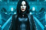 Il cosplay di Selene da Underworld firmato toriealis ha il fascino di un vampiro - Notizia