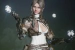 Come gira The First Descendant su PS4 e PS5? Lo rivela un nuovo video confronto - Notizia