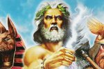 Annunciata la closed beta di Age of Mythology: Retold, ecco le date e come partecipare - Notizia