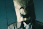 Bloober Team sta sviluppando un gioco per Nintendo, che ci siano loro dietro a Emio? - Notizia