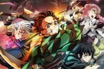Da Gamestop arrivano i manga: tutti i dettagli sui primi negozi che li venderanno - Notizia