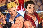 Double Dragon tornerà nel 2025 con un remake in 3D da Arc System Works - Notizia