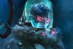 La Stagione 2 di Suicide Squad: Kill the Justice League è stata rinviata all'ultimo momento - Notizia