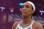 La versione PC di NBA 2K25 sarà alla pari di PS5 e Xbox Series X|S - Notizia