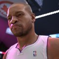 Giocatore di NBA 2K25 è diventato virale spendendo 32.000 dollari in microtransazioni in cinque mesi