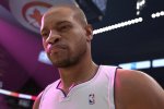 NBA 2K25 si mostra nel primo gameplay trailer ufficiale che svela le novità di questa edizione - Notizia