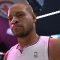 NBA 2K25 si mostra nel primo gameplay trailer ufficiale che svela le novità di questa edizione