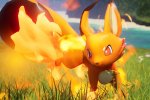 Palworld Entertainment è la joint venture di Sony Music, Aniplex e Pocket Pair - Notizia