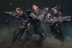 I voti di The First Descendant sono tutt'altro che entusiasmanti: vediamoli - Notizia