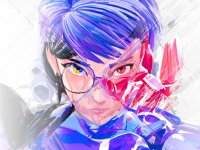 1000xRESIST, la recensione di un viaggio lungo mille anni alla scoperta di dio