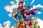 Dragon Quest 3 HD-2D Remake si mostra in 30 minuti di video gameplay, con vari dettagli - Notizia