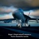 Ace Combat 7: Skies Unknown - Trailer di lancio su Nintendo Switch