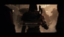 GreedFall 2 - Trailer con data di uscita