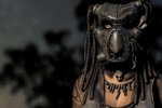Van Buren, ossia il Fallout 3 originale, è ora giocabile grazie a una mega mod per Fallout 2 - Notizia