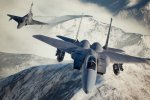 Ace Combat 7: Skies Unknown è disponibile da oggi su Nintendo Switch, vediamo il trailer di lancio - Notizia