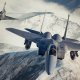 Ace Combat 7: Skies Unknown è disponibile da oggi su Nintendo Switch, vediamo il trailer di lancio