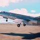 Ace Combat 7: Skies Unknown per Nintendo Switch è una vera sorpresa, dice Digital Foundry