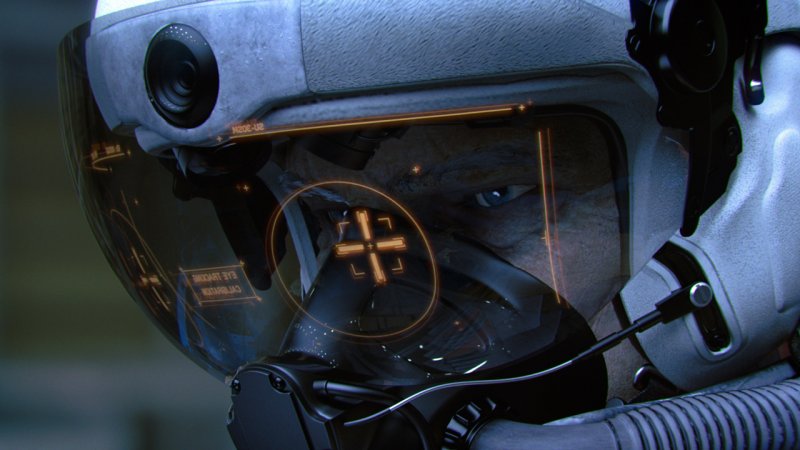 Ace Combat 7: Skies Unknown