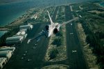 Perché portare Ace Combat 7: Skies Unknown anche su Nintendo Switch? Parla il producer - Notizia