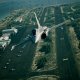 Perché portare Ace Combat 7: Skies Unknown anche su Nintendo Switch? Parla il producer