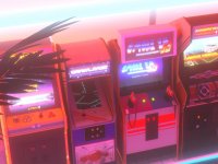 Epic Games Store ha annunciato il gioco gratis del 18 luglio: farà contenti i nostalgici dei coin-op