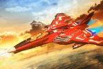 Raiden NOVA è un nuovo capitolo della celebre serie giapponese, di un genere che non ci aspettavamo - Notizia