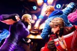 Double Dragon Revive annunciato anche su Nintendo Switch con un nuovo trailer - Notizia