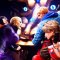 Double Dragon Revive annunciato anche su Nintendo Switch con un nuovo trailer