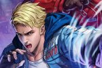 Double Dragon Revive si mostra con trailer, immagini e dettagli: ecco come sarà il remake - Notizia