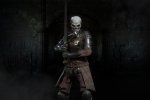 Dungeonborne ha una data di uscita in early access, è un dungeon crawler multiplayer PvPvE a estrazione - Notizia