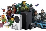 L'aumento dei prezzi di Xbox Game Pass rallenterà ulteriormente la crescita del servizio di Microsoft? - Notizia