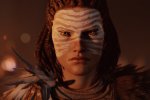 GreedFall 2: The Dying World ha una data di uscita in accesso anticipato su Steam - Notizia