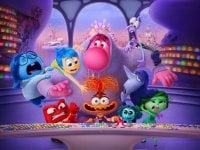 Inside Out 2 è da record: il film Disney Pixar che ha incassato di più nella storia dello studio