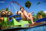 Planet Coaster 2 è stato annunciato per PC, PS5 e Xbox Series X|S, ecco trailer e dettagli - Notizia