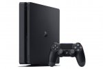 La classifica giapponese cambia poco, ma PS4 si avvicina a un importante traguardo - Notizia