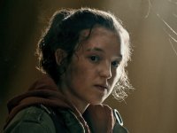 Lo scontro finale di The Last of Us Stagione 2 è ben diverso dal gioco e il motivo è il fisico di Bella Ramsey