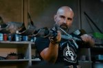 Scopriamo la tradizione delle spade di Elden Ring: Shadow of the Erdtree nel documentario di VGP Play - Notizia