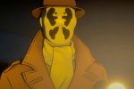 Watchmen: Capitolo 1 si presenta con un primo trailer, nuovo adattamento animato dell'opera di Alan Moore - Notizia