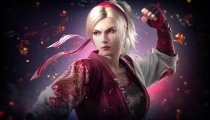 Tekken 8 - Trailer con la data di uscita di Lidia Sobieska