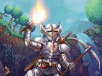 Terraria batte Super Mario Bros. ed entra nella top ten dei giochi più venduti di sempre