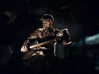 Nonostante i problemi, Civilization 7 sta producendo profitti, ha spiegato il CEO di Take-Two