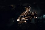 Civilization 7 massacrato di recensioni negative su Steam, con l'accusa di essere da accesso anticipato - Notizia
