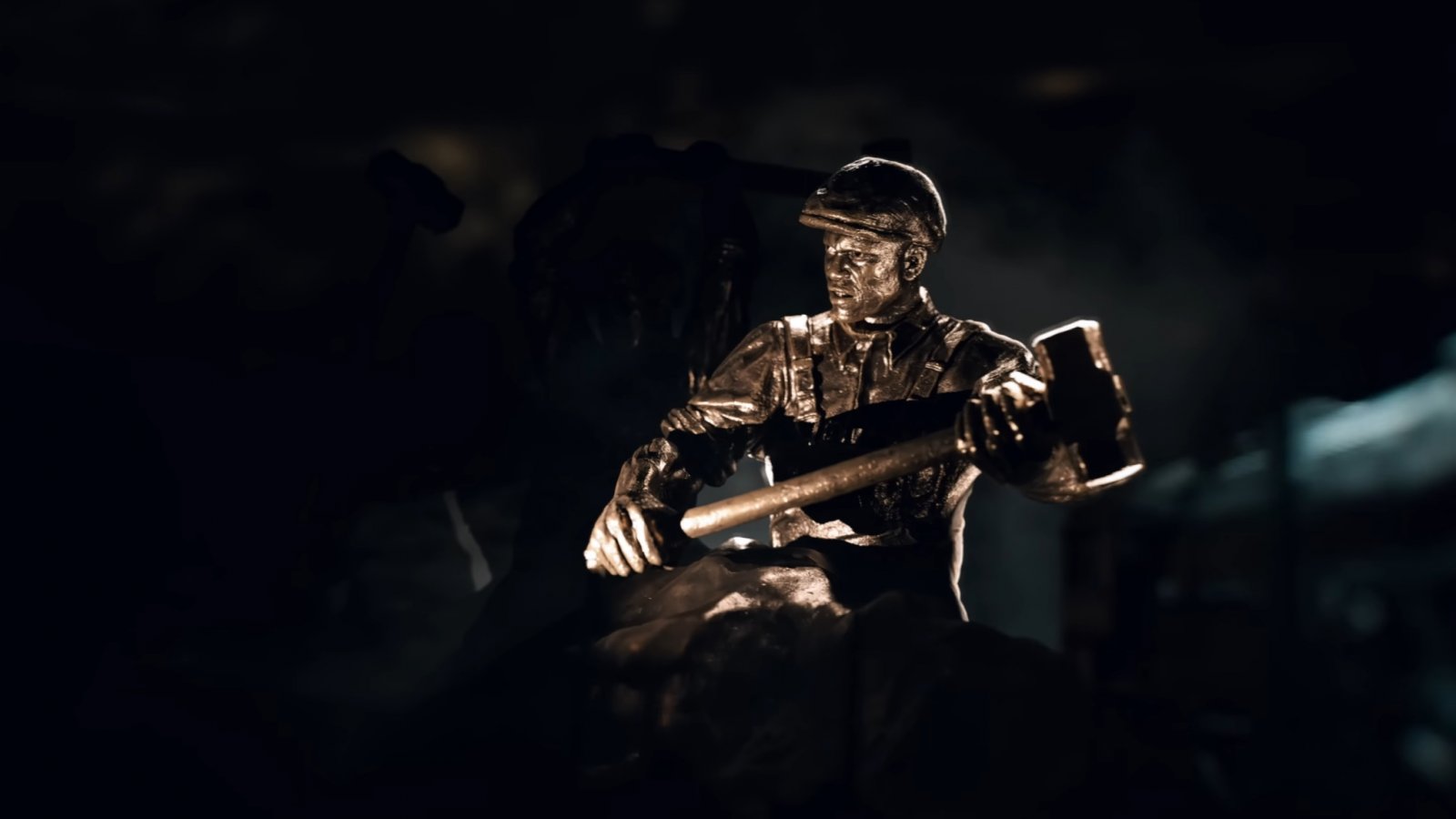 Civilization 7 massacrato di recensioni negative su Steam, con l'accusa di essere da accesso anticipato