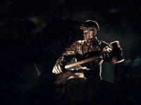 Civilization 7 massacrato di recensioni negative su Steam, con l'accusa di essere da accesso anticipato