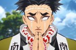 Le traduzioni con l'intelligenza artificiale sono disastrose, Crunchyroll chiude i commenti - Notizia
