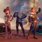 Disney Speedstorm è ora disponibile anche su iOS e Android: vediamo il trailer di lancio