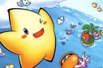Nintendo Switch Online riceve altri 3 giochi gratis di Game Boy Advance mai usciti prima dal Giappone - Notizia