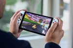 Il Playtest di Nintendo Switch Online è stato rivelato da un utente - Notizia