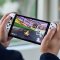 Supportare Nintendo Switch è sempre più difficile, dice Nightdive